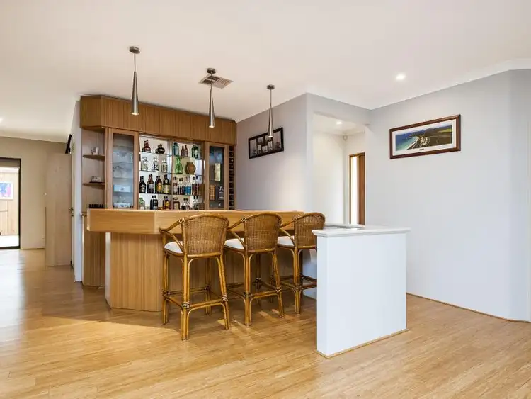 Seventh view of Homely house listing, 11 Petworth Drive, The Vines WA 6069