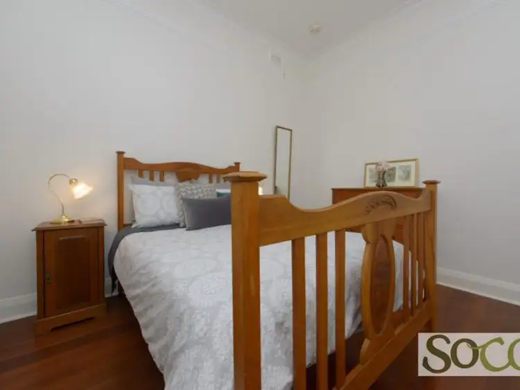 Fifth view of Homely house listing, 56 Hensman Street, South Perth WA 6151