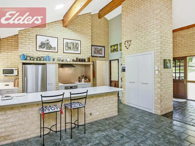 Seventh view of Homely land listing, 129 Brockway Drive, Gelorup WA 6230