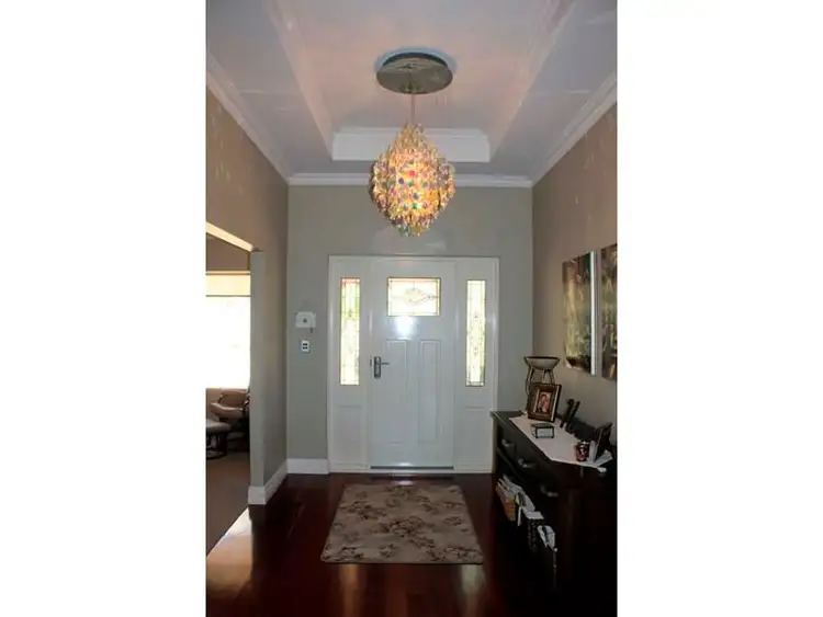 Fourth view of Homely house listing, 1735 Wedgetail Circle, Parkerville WA 6081