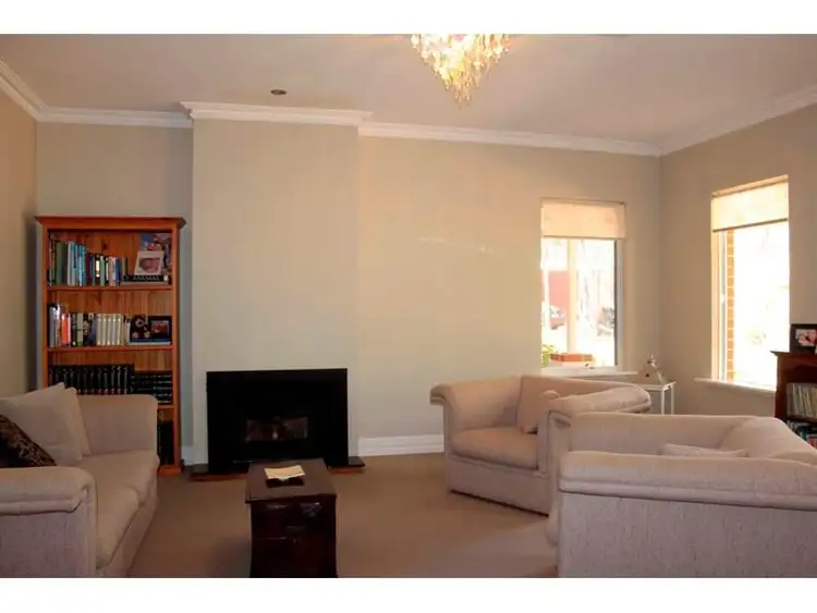Fifth view of Homely house listing, 1735 Wedgetail Circle, Parkerville WA 6081