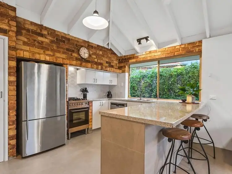 23B Viewcrest Way, Sorrento WA 6020