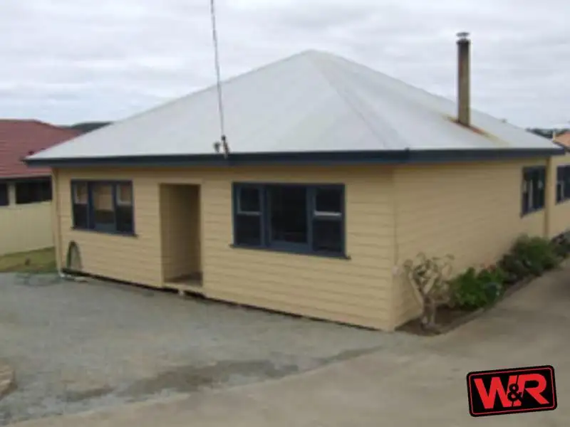 Main view of Homely house listing, 27 Ulster Road, Yakamia WA 6330