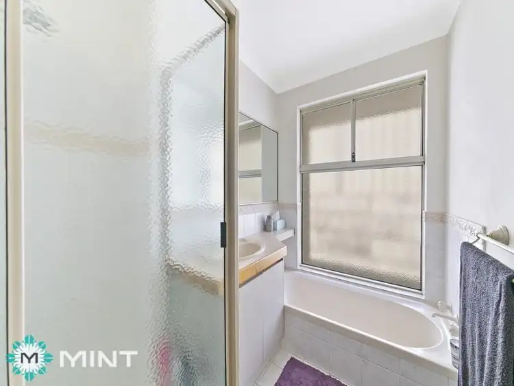 Fifth view of Homely house listing, 3/243 Hamilton Road, Coogee WA 6166