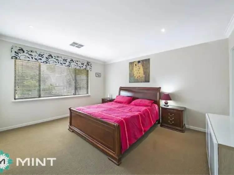 Sixth view of Homely house listing, 6a Jarvis  Street, O'connor WA 6163