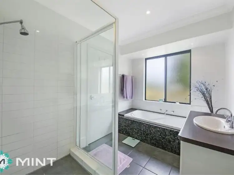 Seventh view of Homely house listing, 6a Jarvis  Street, O'connor WA 6163