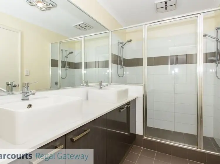 Fifth view of Homely house listing, 46 Minerva Loop, Success WA 6164