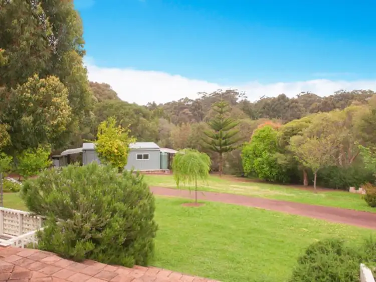 Fifth view of Homely house listing, 44 Karri Loop, Margaret River WA 6285