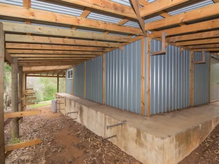 Sixth view of Homely house listing, 44 Karri Loop, Margaret River WA 6285