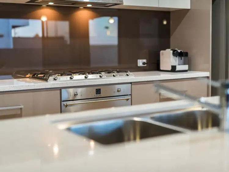 Third view of Homely house listing, 100A Robert Street, Como WA 6152