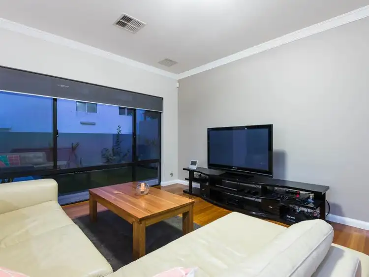 Fifth view of Homely house listing, 100A Robert Street, Como WA 6152