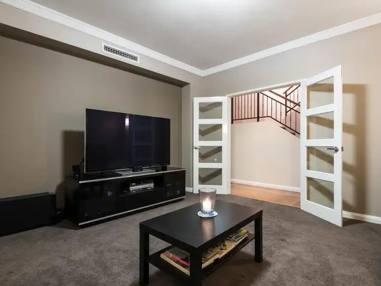 Sixth view of Homely house listing, 100A Robert Street, Como WA 6152