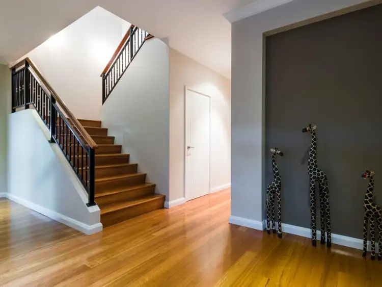 Seventh view of Homely house listing, 100A Robert Street, Como WA 6152