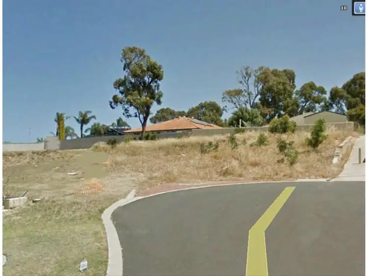 Fourth view of Homely land listing, Address available on request