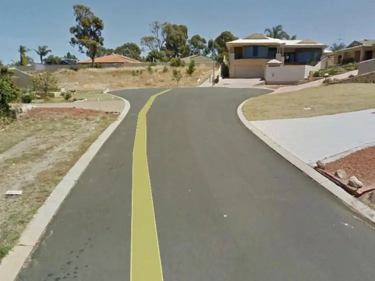 Fifth view of Homely land listing, Address available on request