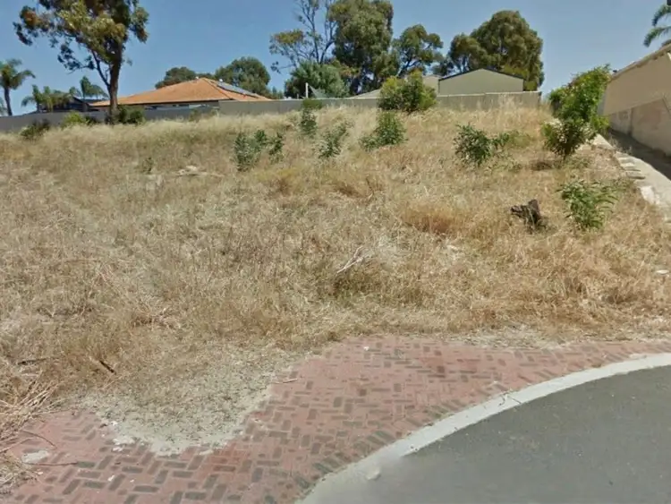 Sixth view of Homely land listing, Address available on request