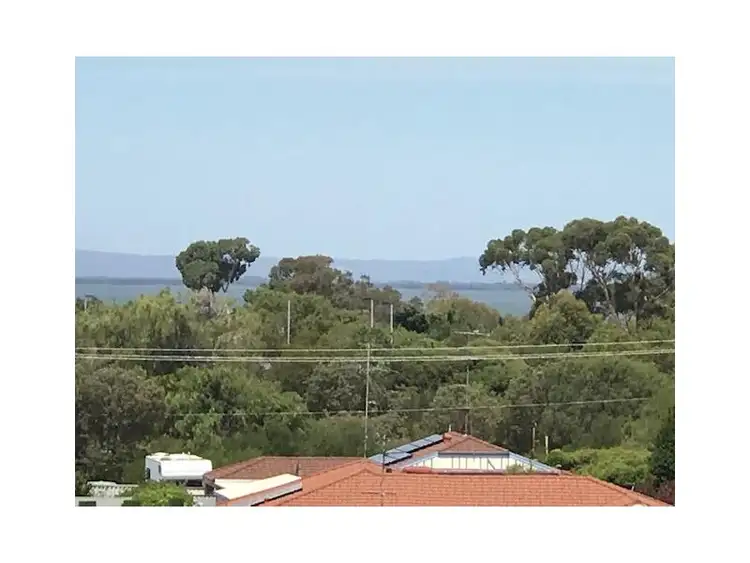 Seventh view of Homely land listing, Address available on request