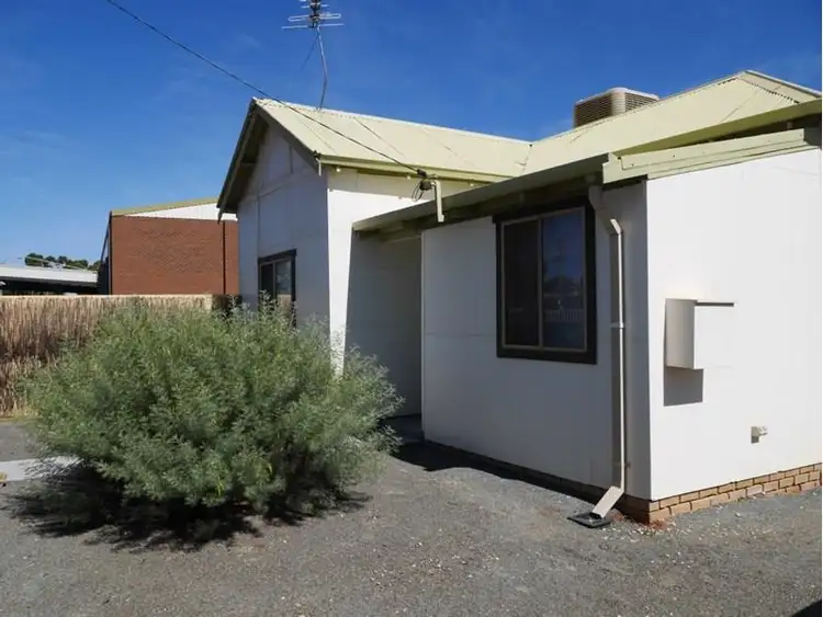 Main view of Homely house listing, 1A Ware Street, South Kalgoorlie WA 6430