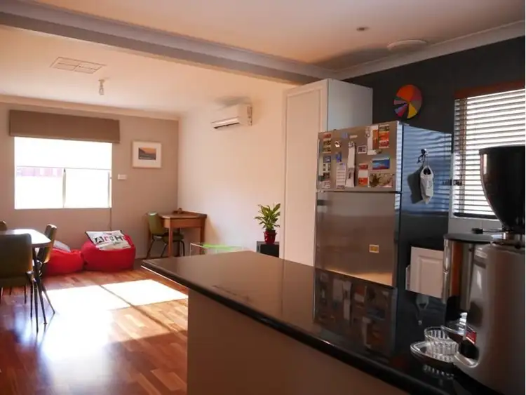 Third view of Homely house listing, 1A Ware Street, South Kalgoorlie WA 6430