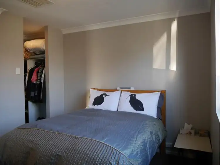 Sixth view of Homely house listing, 1A Ware Street, South Kalgoorlie WA 6430