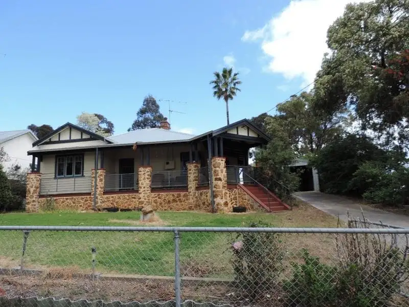 Main view of Homely house listing, 19 Inglis Street, Boyup Brook WA 6244