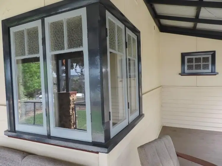 Second view of Homely house listing, 19 Inglis Street, Boyup Brook WA 6244