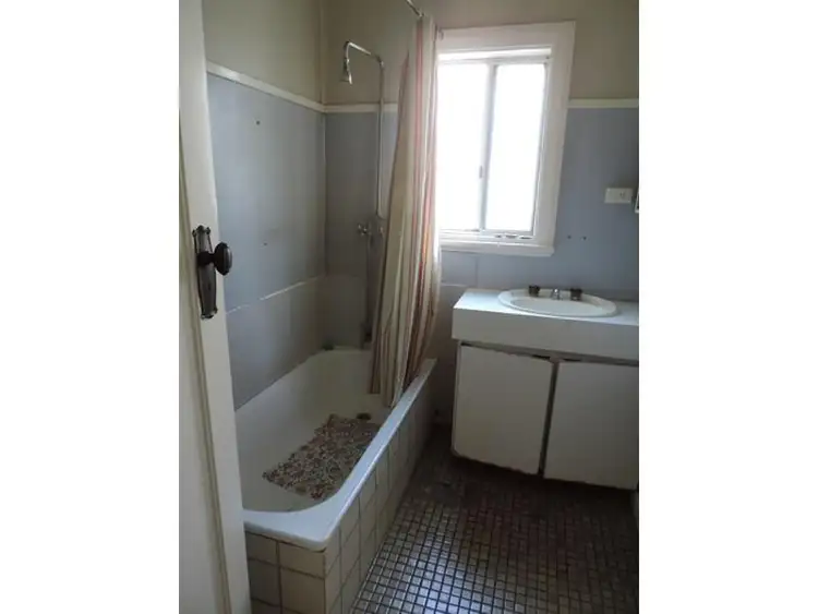 Seventh view of Homely house listing, 19 Inglis Street, Boyup Brook WA 6244