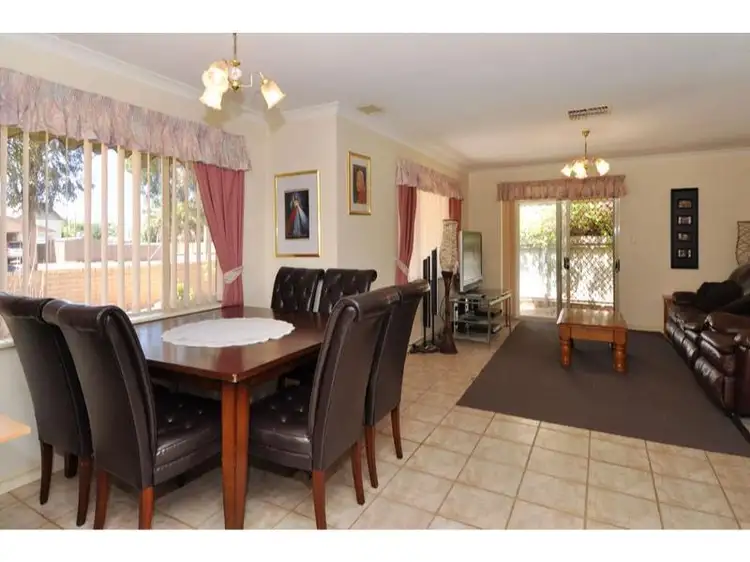 Main view of Homely house listing, 1/204 Macdonald Street, Kalgoorlie WA 6430