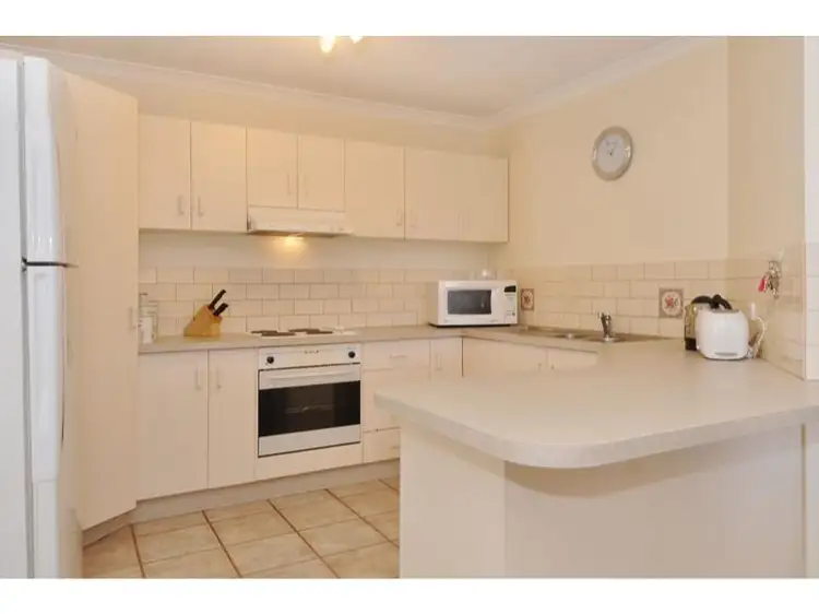 Second view of Homely house listing, 1/204 Macdonald Street, Kalgoorlie WA 6430