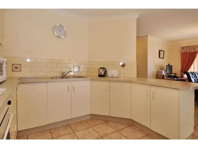 Fourth view of Homely house listing, 1/204 Macdonald Street, Kalgoorlie WA 6430