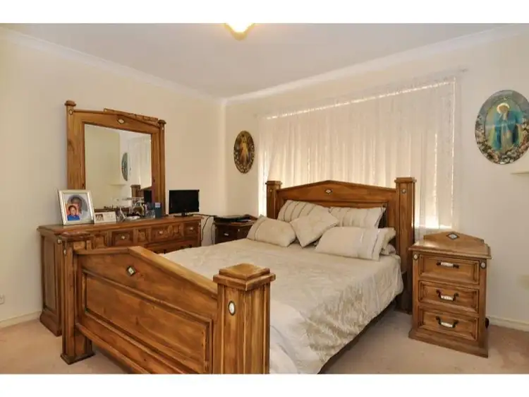 Fifth view of Homely house listing, 1/204 Macdonald Street, Kalgoorlie WA 6430