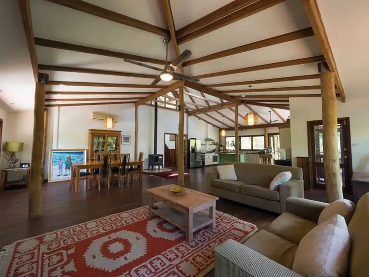 32 Torwood Drive, Gooseberry Hill WA 6076