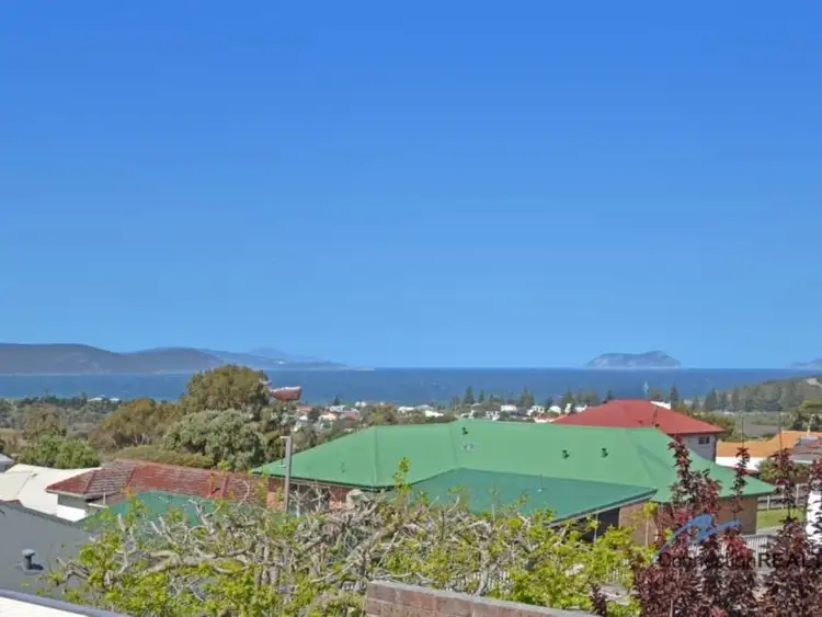Main view of Homely house listing, 122 Hare Street, Mount Clarence WA 6330