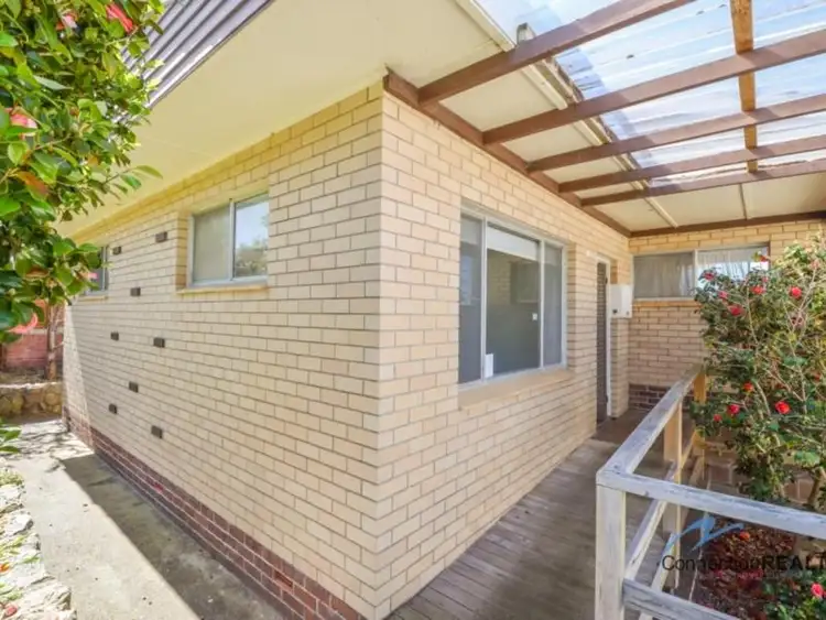 Third view of Homely house listing, 122 Hare Street, Mount Clarence WA 6330