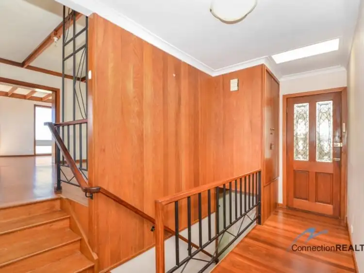 Fourth view of Homely house listing, 122 Hare Street, Mount Clarence WA 6330