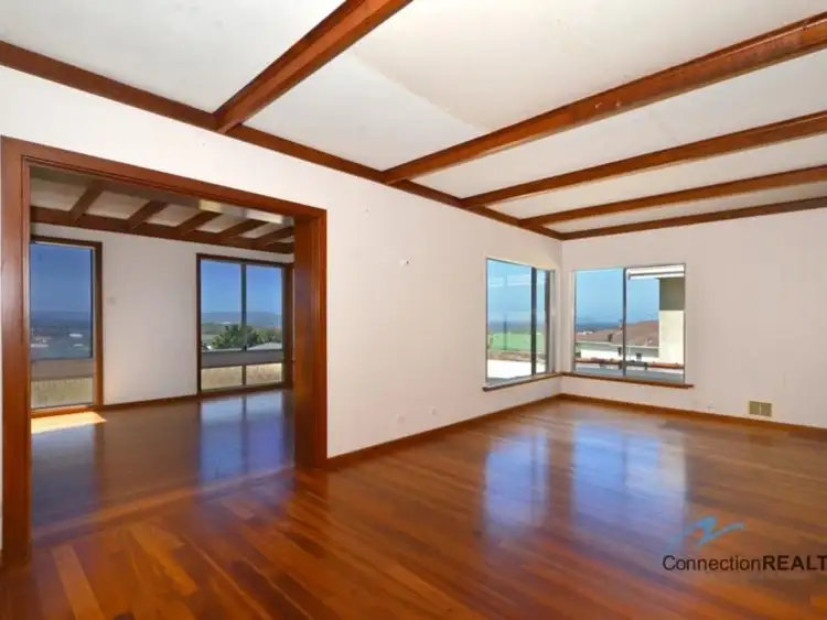 Fifth view of Homely house listing, 122 Hare Street, Mount Clarence WA 6330