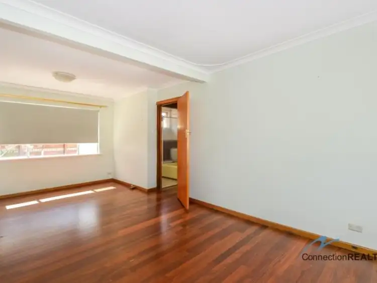Sixth view of Homely house listing, 122 Hare Street, Mount Clarence WA 6330