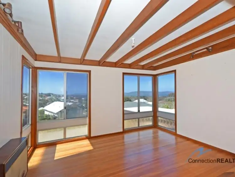 Seventh view of Homely house listing, 122 Hare Street, Mount Clarence WA 6330