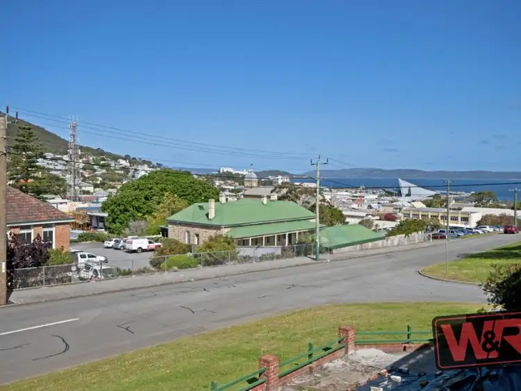 Main view of Homely house listing, 123 Serpentine Road, Albany WA 6330