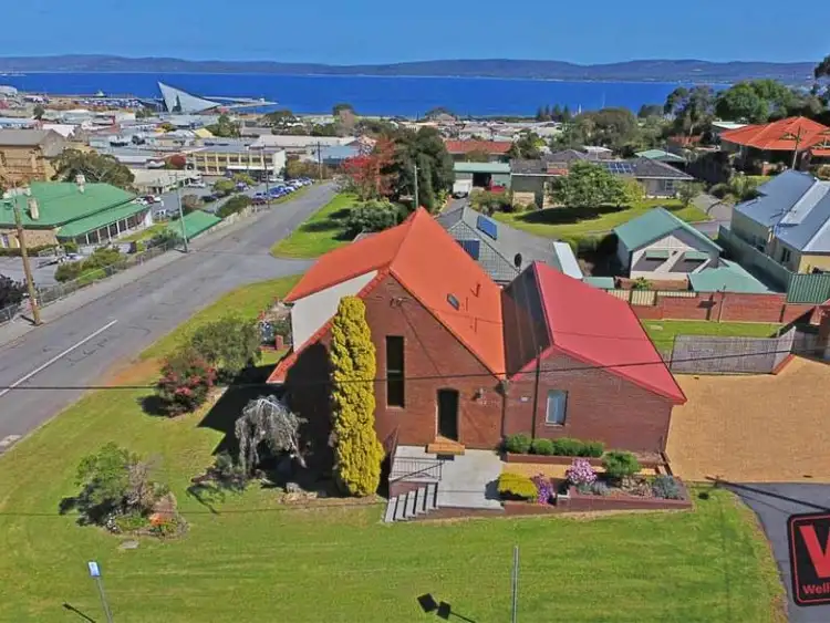 Third view of Homely house listing, 123 Serpentine Road, Albany WA 6330