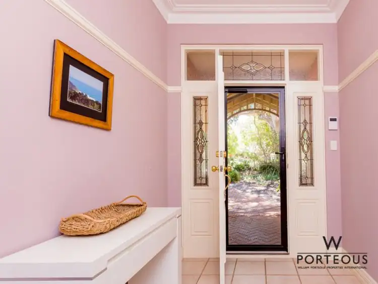 Third view of Homely house listing, 23 Lovegrove Close, Mount Claremont WA 6010