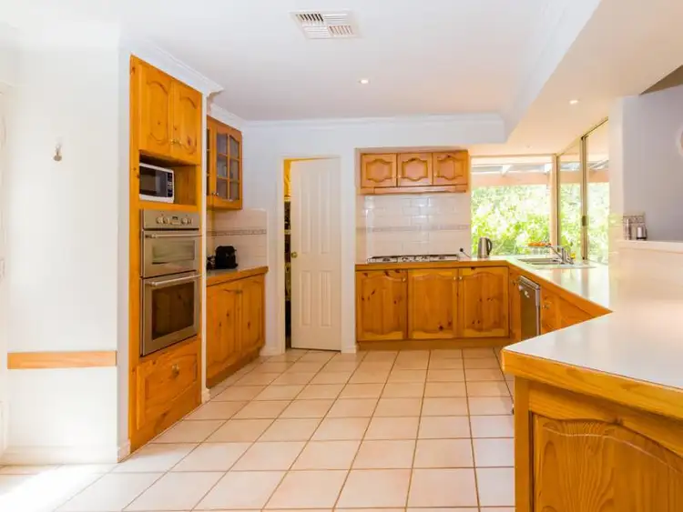 Fifth view of Homely house listing, 23 Lovegrove Close, Mount Claremont WA 6010