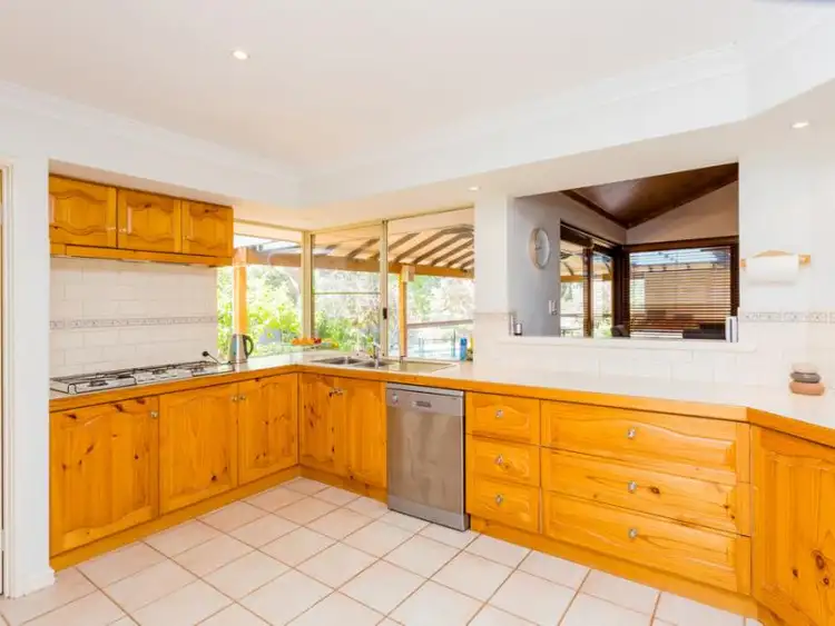 Sixth view of Homely house listing, 23 Lovegrove Close, Mount Claremont WA 6010
