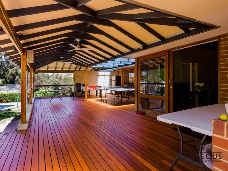 Seventh view of Homely house listing, 23 Lovegrove Close, Mount Claremont WA 6010
