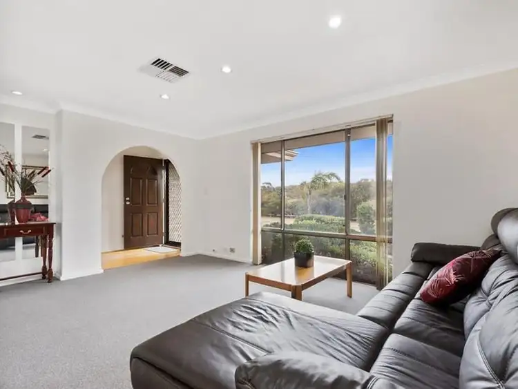 Second view of Homely house listing, 8 Colac Way, Duncraig WA 6023