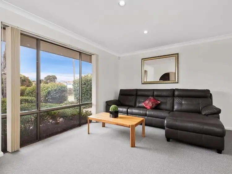 Third view of Homely house listing, 8 Colac Way, Duncraig WA 6023