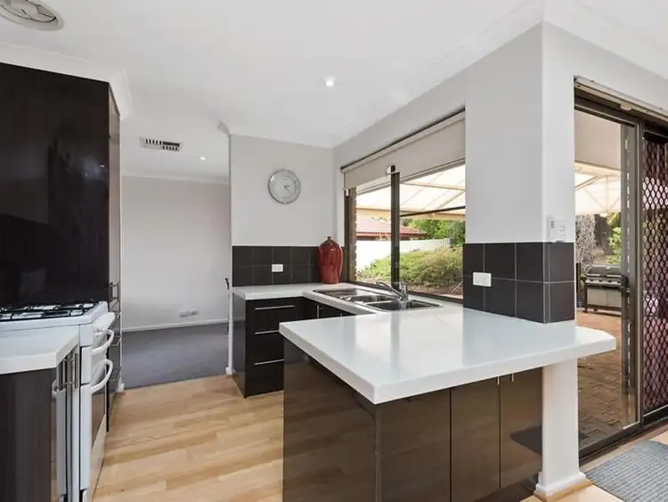 Sixth view of Homely house listing, 8 Colac Way, Duncraig WA 6023