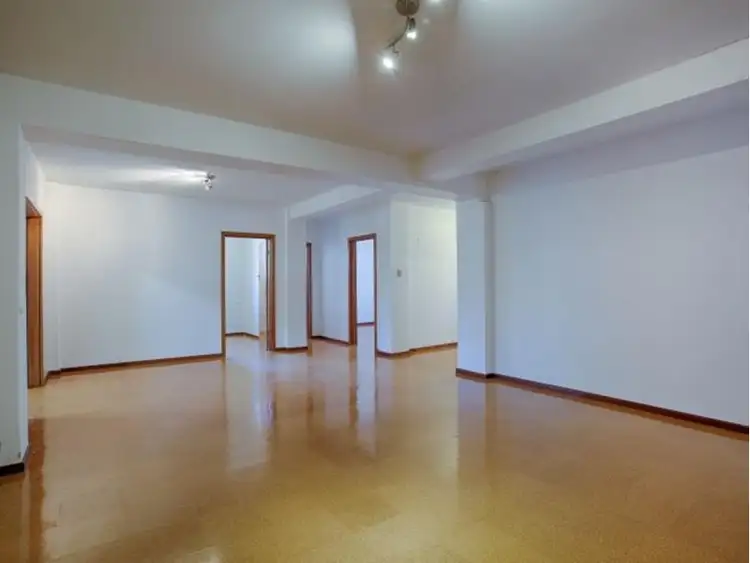 Seventh view of Homely house listing, 8 Ellement Parade, Coogee WA 6166