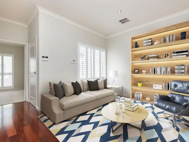 Seventh view of Homely house listing, 4/51 Tidewater Way, Ascot WA 6104