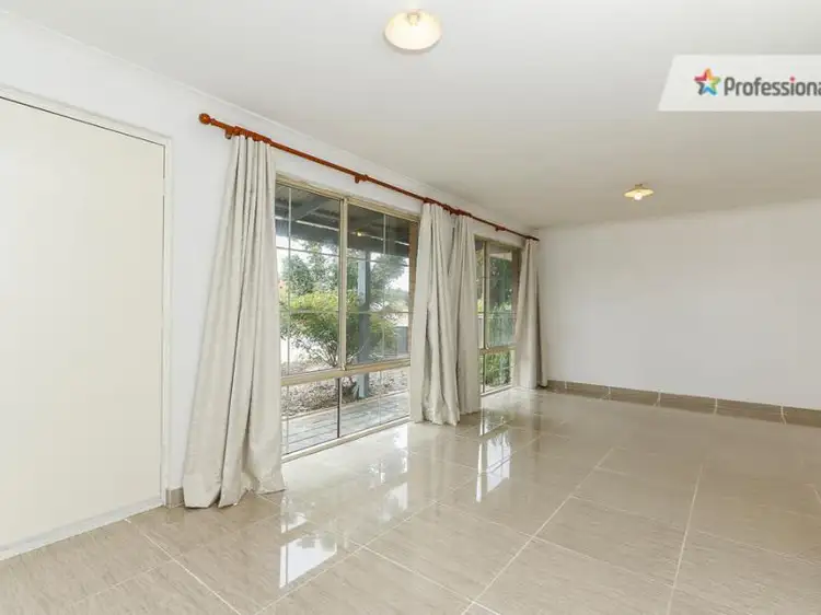Third view of Homely house listing, 2 Nandup Retreat, Swan View WA 6056